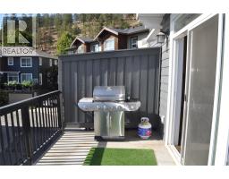 601 Boynton Place, Kelowna, British Columbia V1V 3B5 - Photo 14 - 10399708