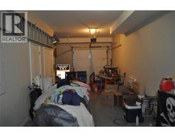 601 Boynton Place, Kelowna, British Columbia V1V 3B5 - Photo 20 - 10399708
