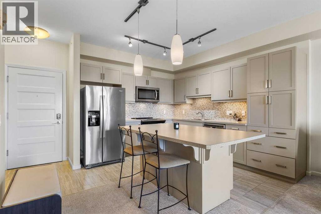 2405, 450 Kincora Glen Road NW, Calgary, Alberta  T3R 1S2 - Photo 9 - A2348155