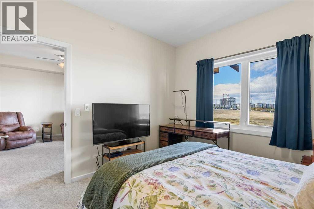 2405, 450 Kincora Glen Road NW, Calgary, Alberta  T3R 1S2 - Photo 14 - A2348155