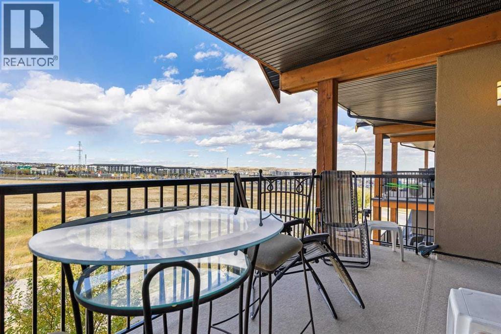 2405, 450 Kincora Glen Road NW, Calgary, Alberta  T3R 1S2 - Photo 21 - A2348155