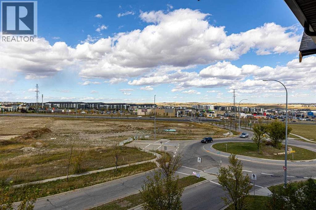 2405, 450 Kincora Glen Road NW, Calgary, Alberta  T3R 1S2 - Photo 22 - A2348155