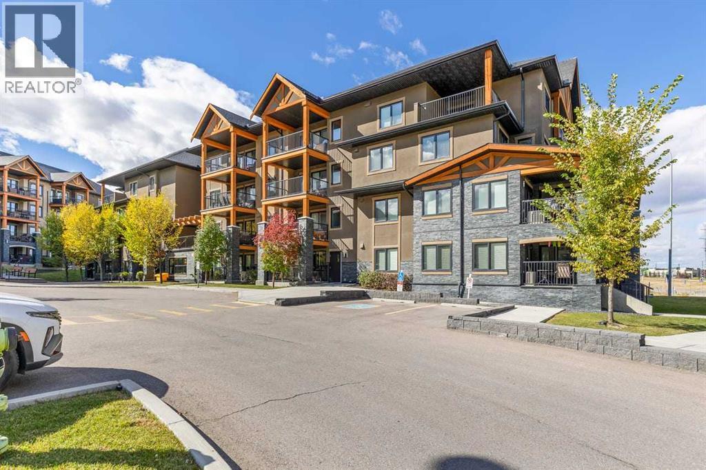 2405, 450 Kincora Glen Road NW, Calgary, Alberta  T3R 1S2 - Photo 30 - A2348155