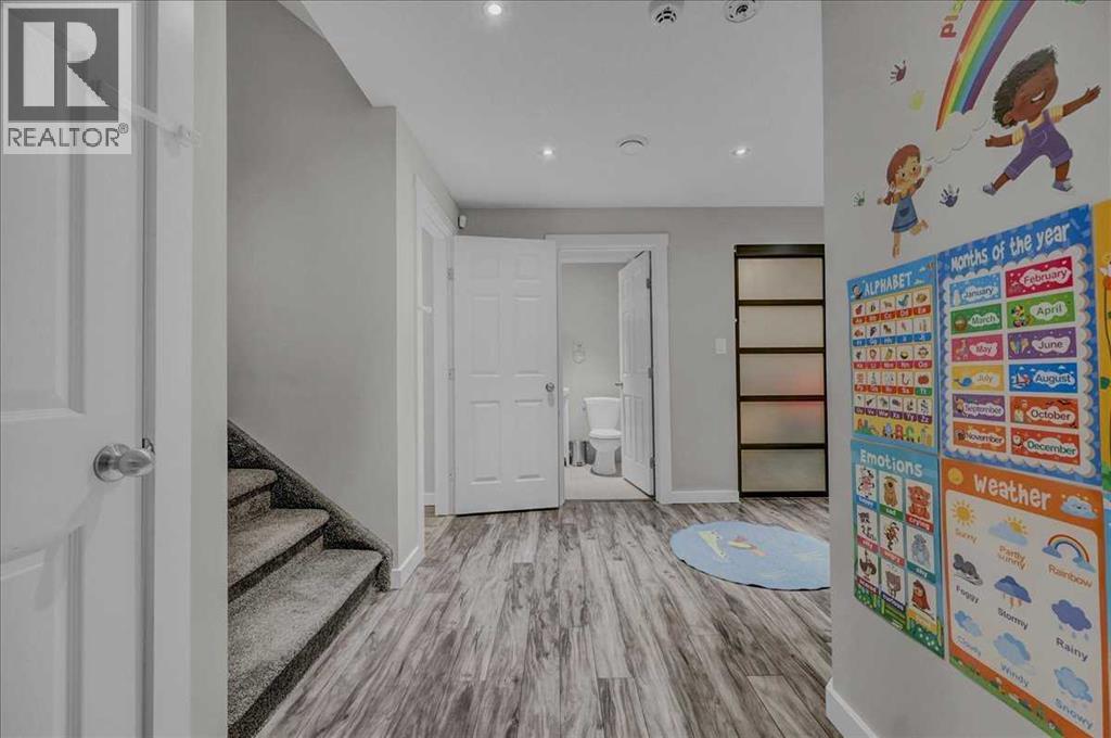 134 Autumn Close Se, Calgary, Alberta  T3M 0K2 - Photo 24 - A2348628