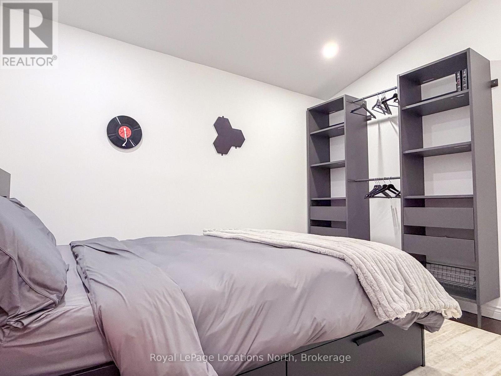 309 Sunset Boulevard, Blue Mountains, Ontario  N0H 2P0 - Photo 19 - X13752998
