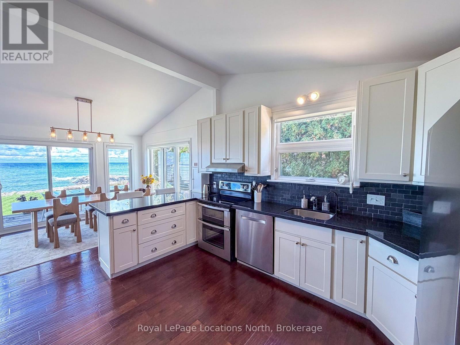309 Sunset Boulevard, Blue Mountains, Ontario  N0H 2P0 - Photo 5 - X13752998
