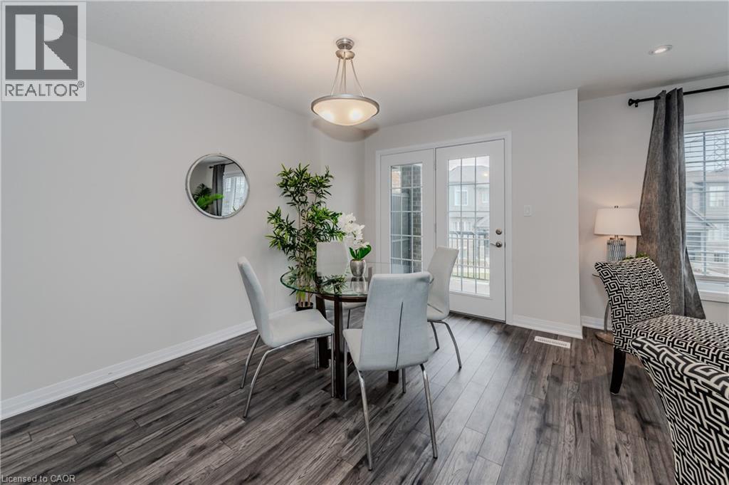 115 South Creek Drive Unit# 2b, Kitchener, Ontario  N2P 0H2 - Photo 17 - 40867063