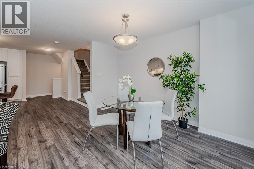 115 South Creek Drive Unit# 2b, Kitchener, Ontario  N2P 0H2 - Photo 19 - 40867063