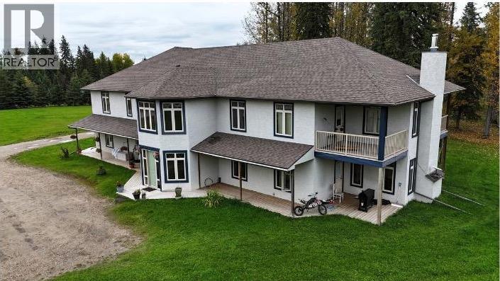 20, 16511 Twp Rd 532A