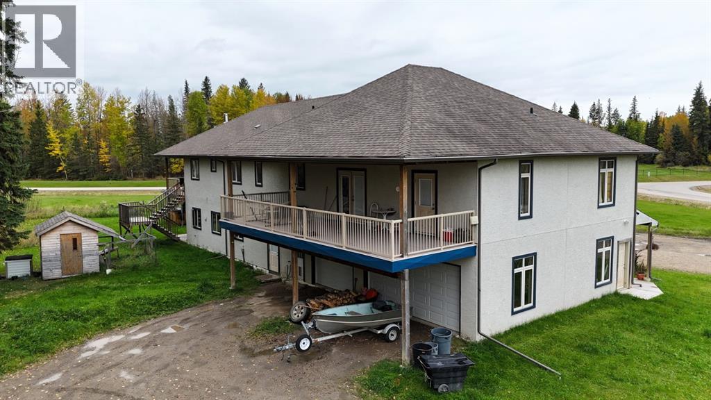 20, 16511 Twp Rd 532A