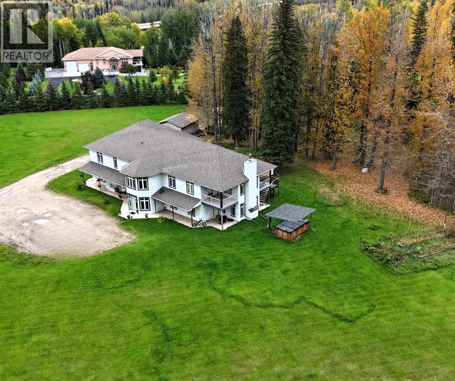 20, 16511 Twp Rd 532A
