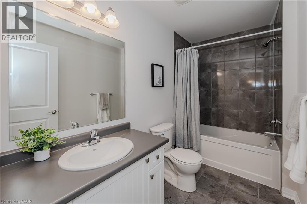 115 South Creek Drive Unit# 2b, Kitchener, Ontario  N2P 0H2 - Photo 27 - 40867063