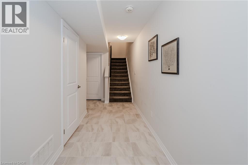 115 South Creek Drive Unit# 2b, Kitchener, Ontario  N2P 0H2 - Photo 6 - 40867063