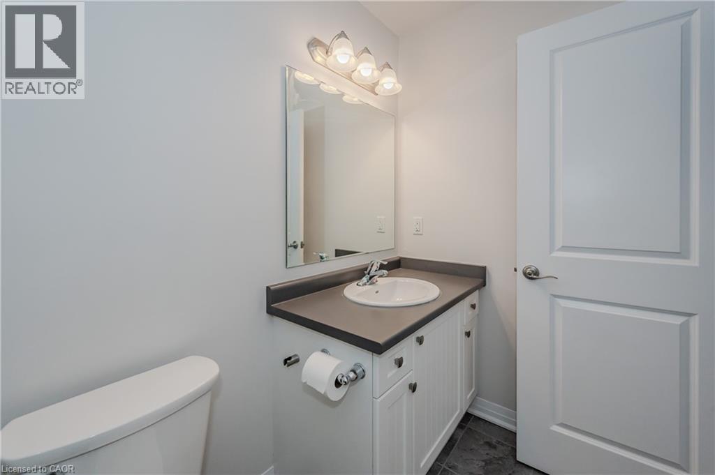 115 South Creek Drive Unit# 2b, Kitchener, Ontario  N2P 0H2 - Photo 30 - 40867063