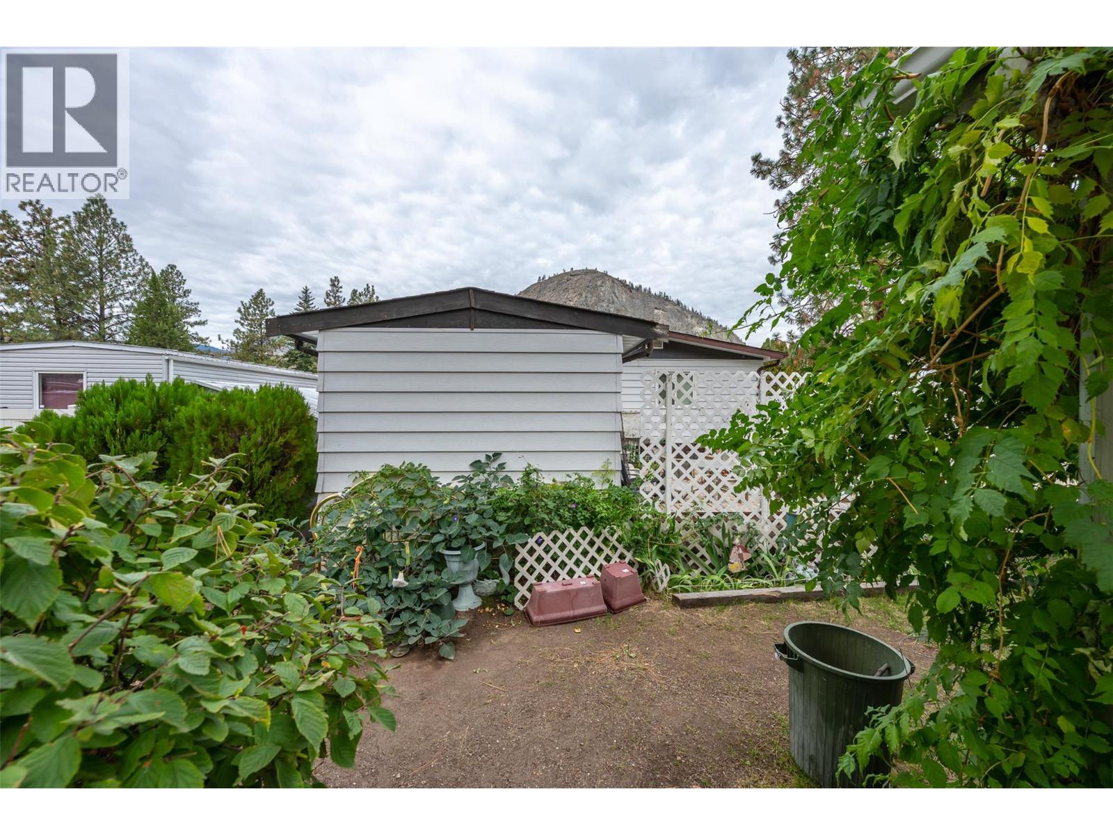 8487 Highway 97 Highway Unit# 67, Oliver, British Columbia  V0H 1T2 - Photo 8 - 10402864