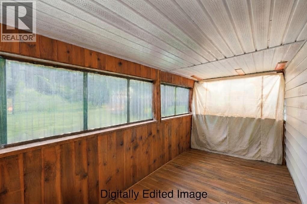 8487 Highway 97 Highway Unit# 67, Oliver, British Columbia  V0H 1T2 - Photo 38 - 10402864
