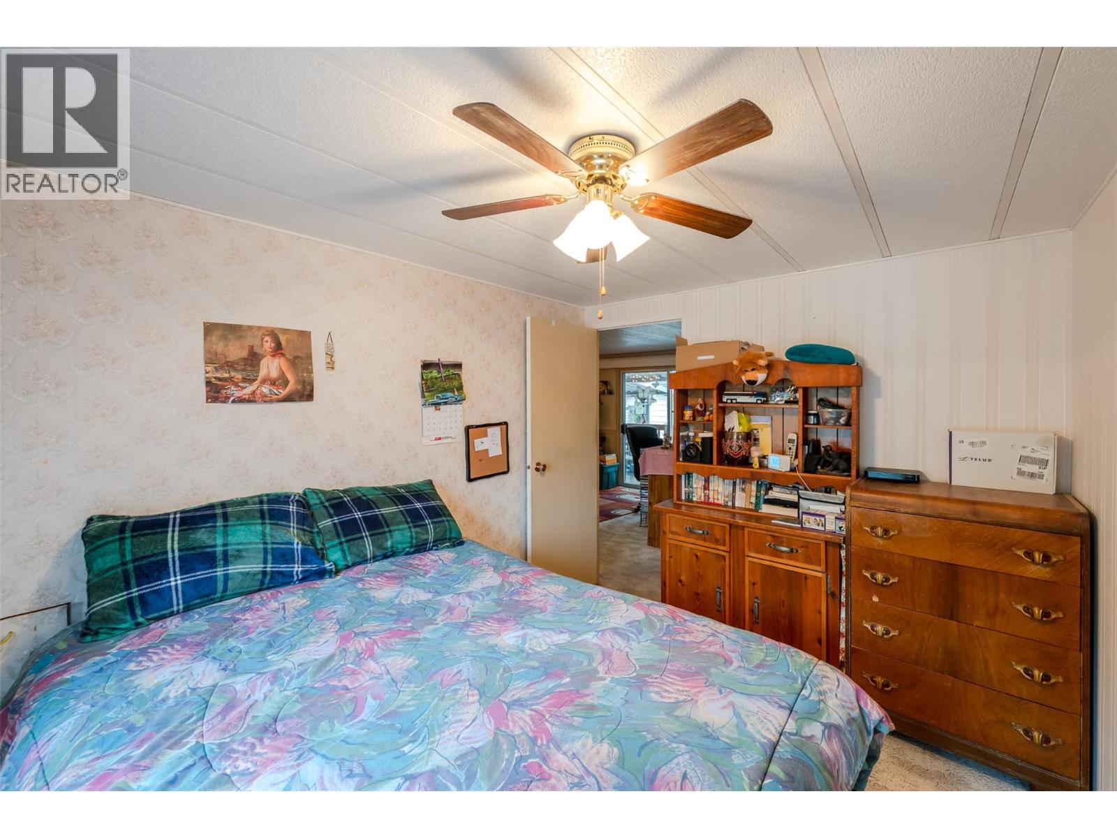 8487 Highway 97 Highway Unit# 67, Oliver, British Columbia  V0H 1T2 - Photo 48 - 10402864