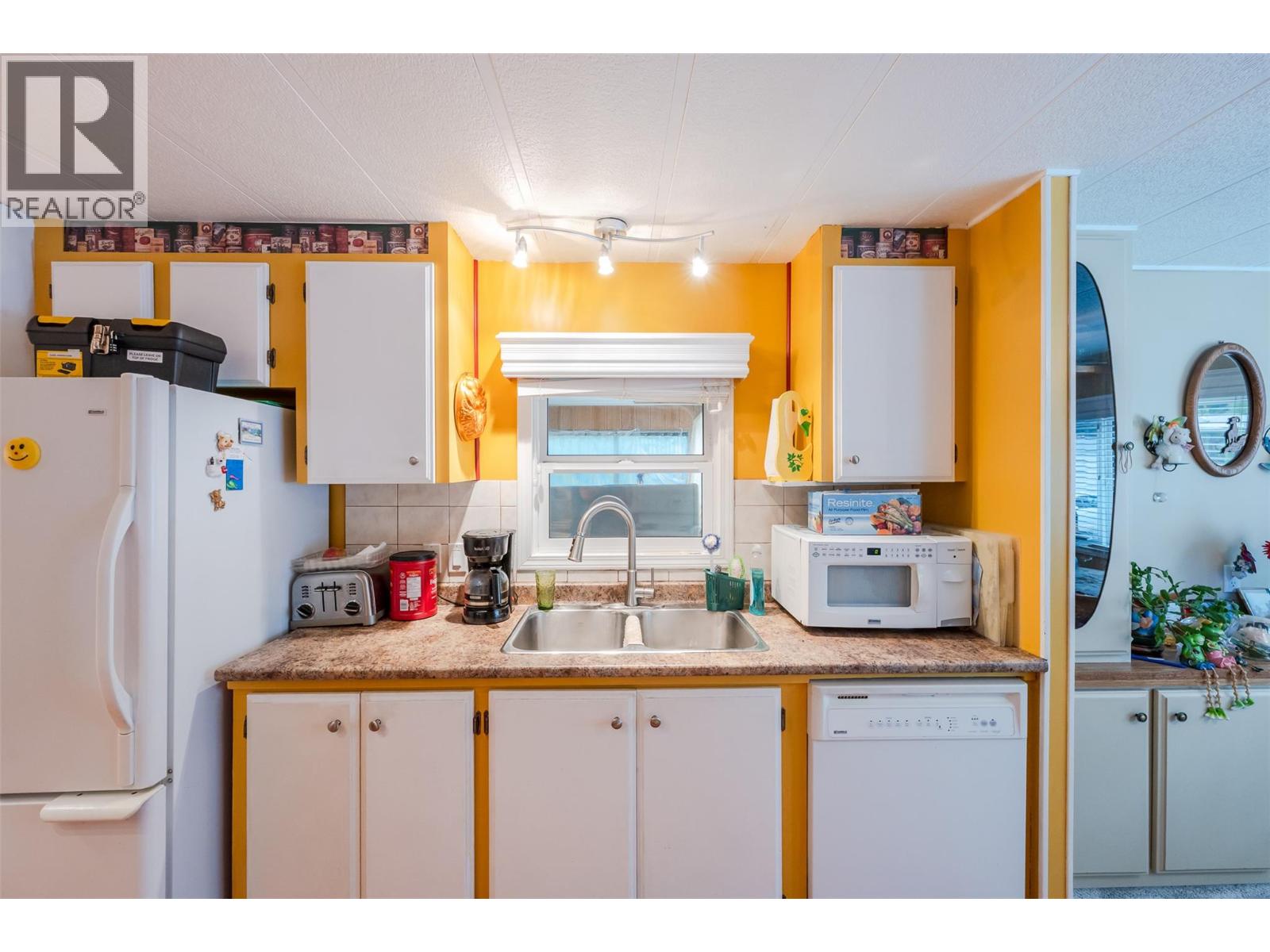8487 Highway 97 Highway Unit# 67, Oliver, British Columbia  V0H 1T2 - Photo 29 - 10402864
