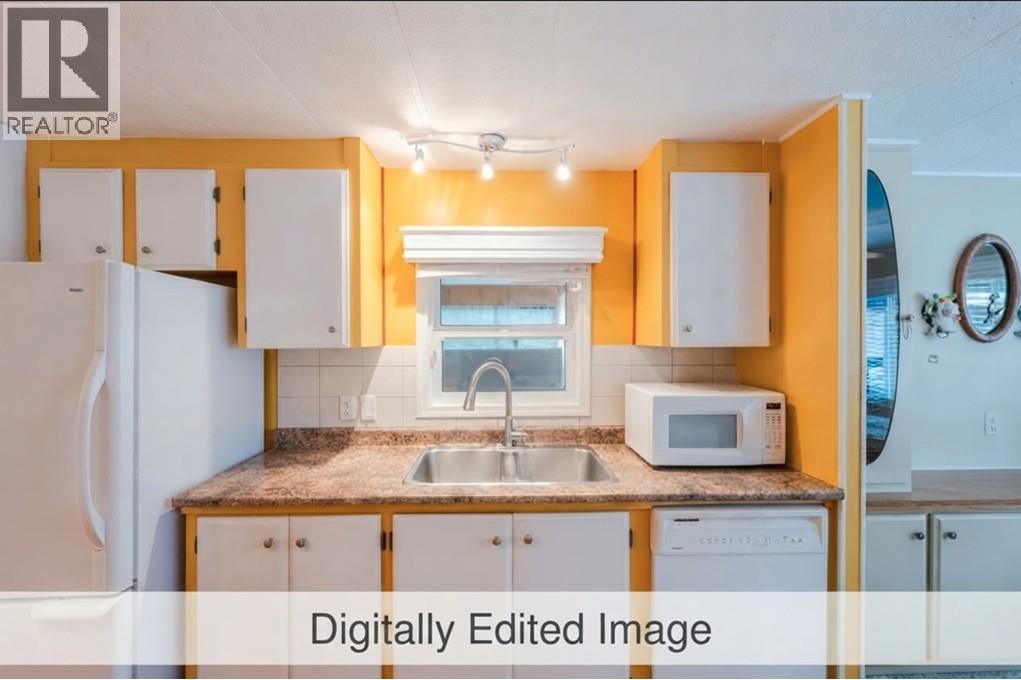 8487 Highway 97 Highway Unit# 67, Oliver, British Columbia  V0H 1T2 - Photo 30 - 10402864