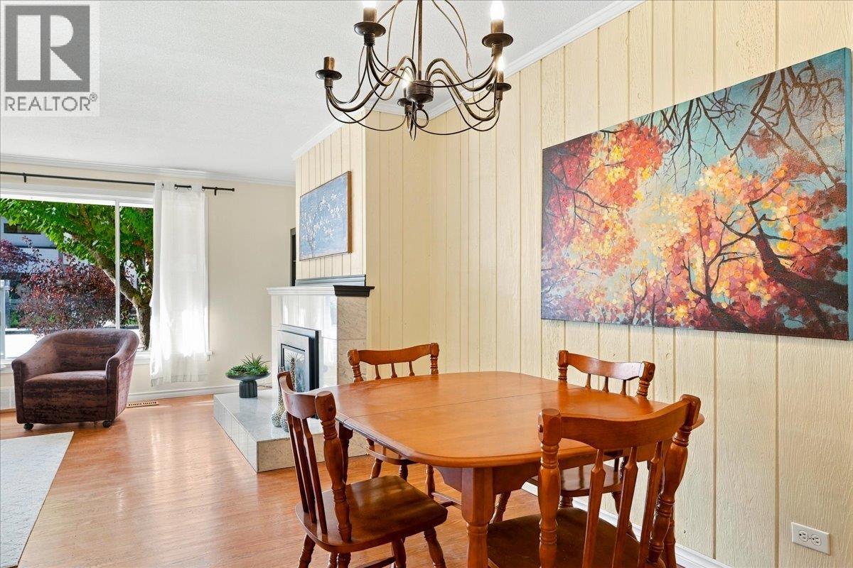 3040 Paisley Road, North Vancouver, British Columbia  V7R 1C8 - Photo 11 - R3174468