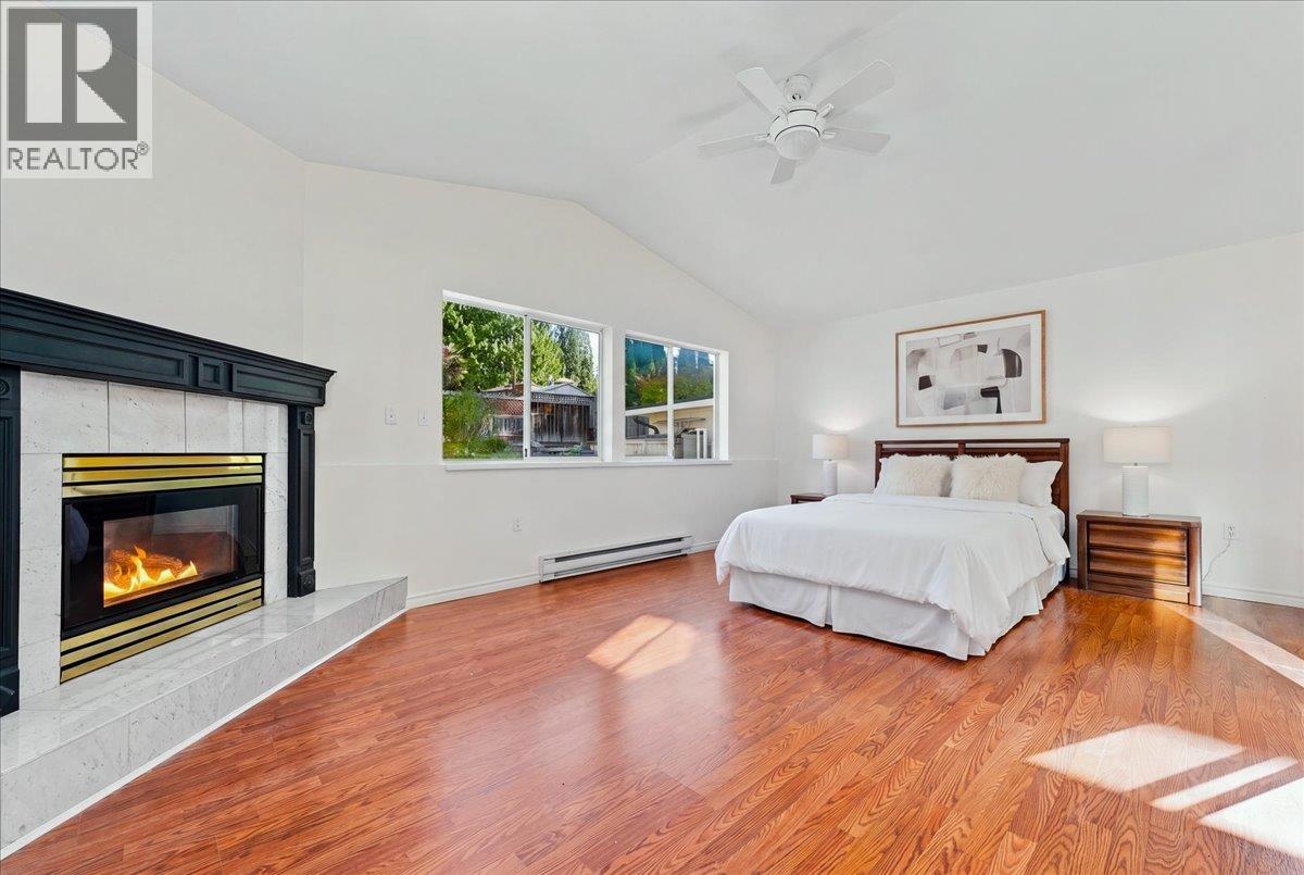 3040 Paisley Road, North Vancouver, British Columbia  V7R 1C8 - Photo 16 - R3174468
