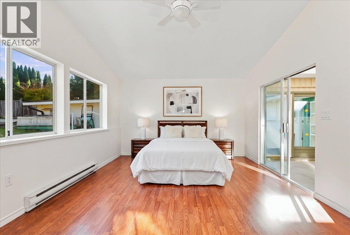 3040 Paisley Road, North Vancouver, British Columbia  V7R 1C8 - Photo 17 - R3174468
