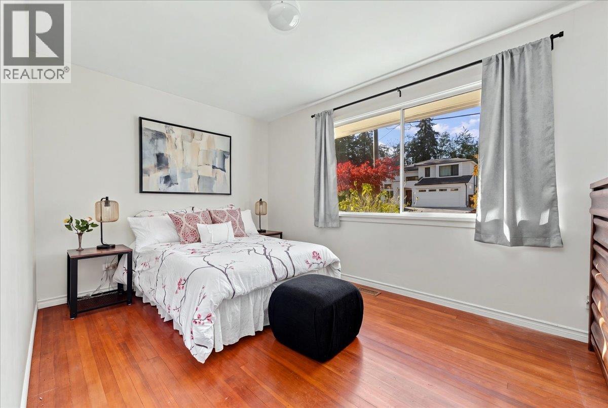 3040 Paisley Road, North Vancouver, British Columbia  V7R 1C8 - Photo 18 - R3174468