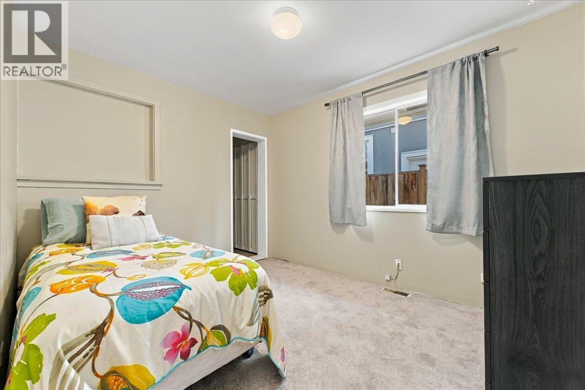 3040 Paisley Road, North Vancouver, British Columbia  V7R 1C8 - Photo 19 - R3174468