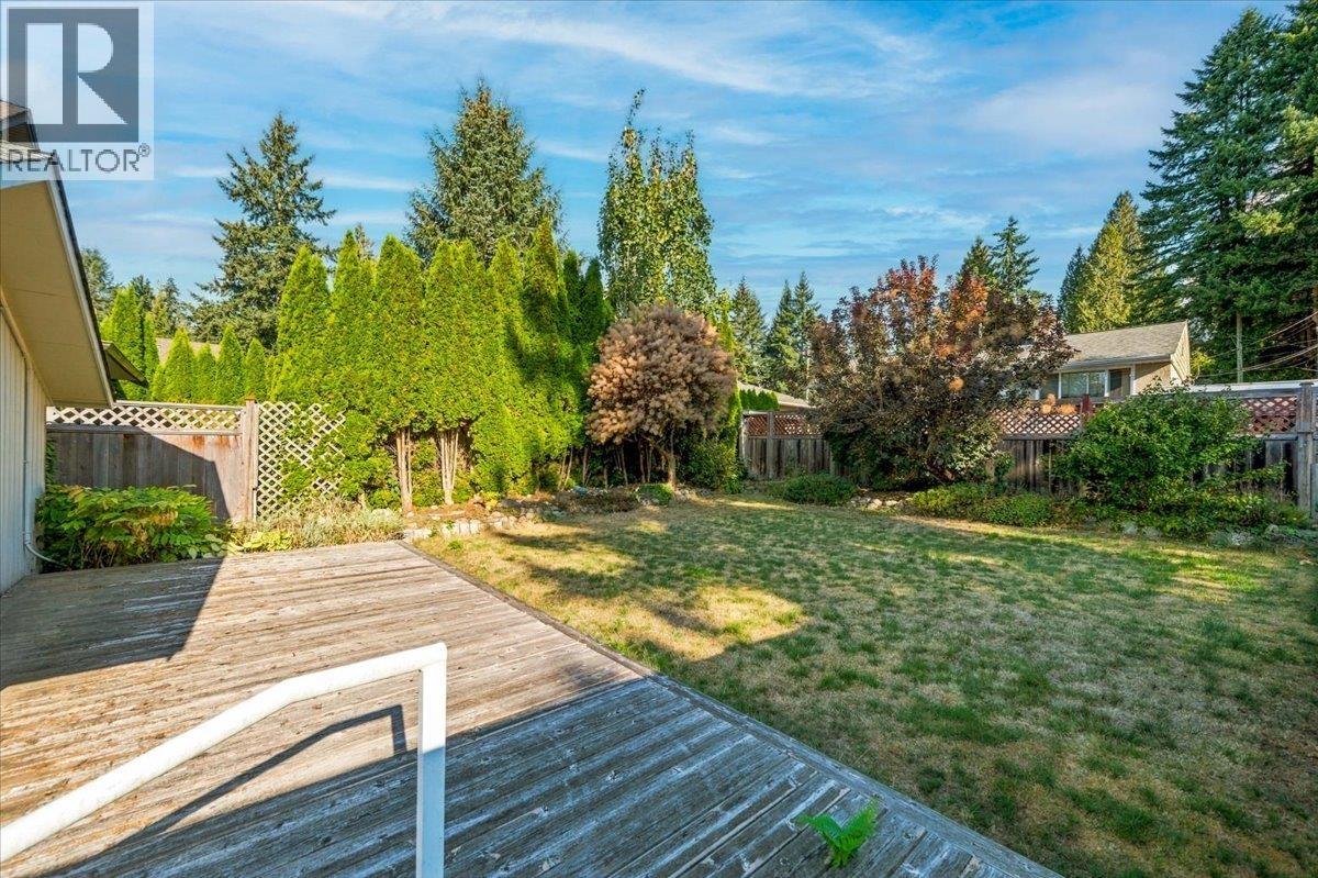 3040 Paisley Road, North Vancouver, British Columbia  V7R 1C8 - Photo 25 - R3174468