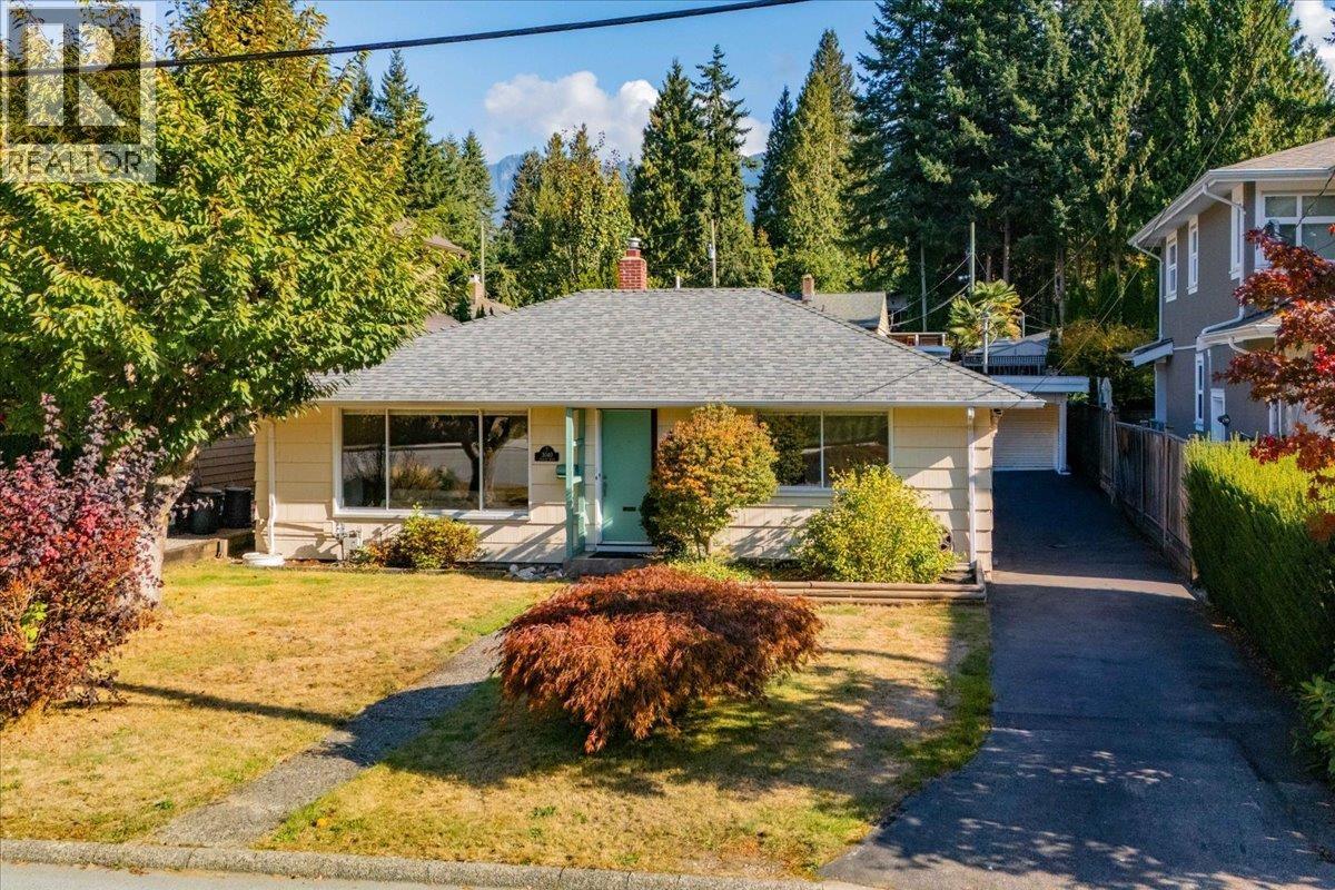 3040 Paisley Road, North Vancouver, British Columbia  V7R 1C8 - Photo 27 - R3174468
