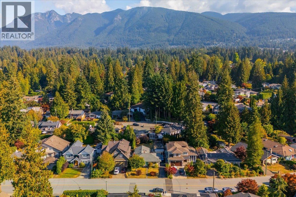 3040 Paisley Road, North Vancouver, British Columbia  V7R 1C8 - Photo 29 - R3174468