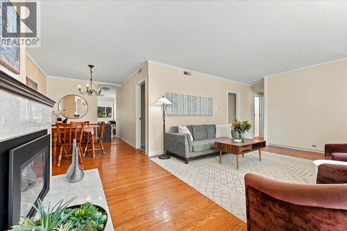 3040 Paisley Road, North Vancouver, British Columbia  V7R 1C8 - Photo 9 - R3174468