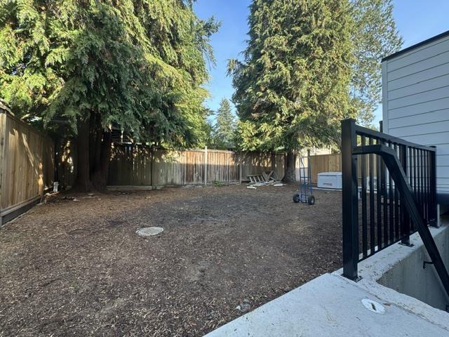 11663 Cory Drive, Delta, British Columbia  V4E 1T4 - Photo 5 - R3173210