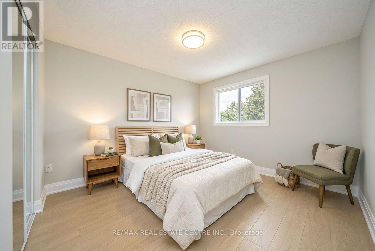 130 Martindale Crescent, Brampton, Ontario  L6X 2V1 - Photo 18 - W13886774