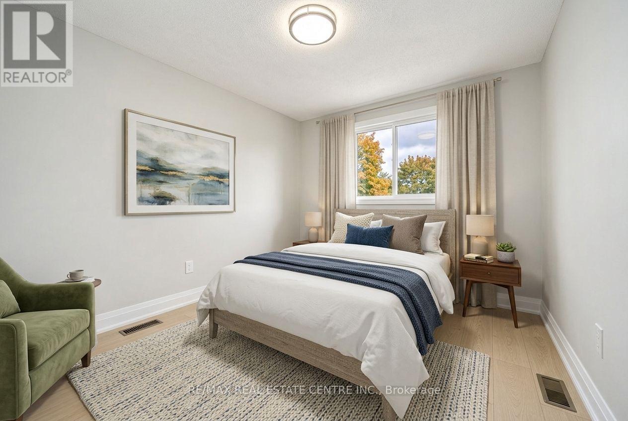 130 Martindale Crescent, Brampton, Ontario  L6X 2V1 - Photo 20 - W13886774