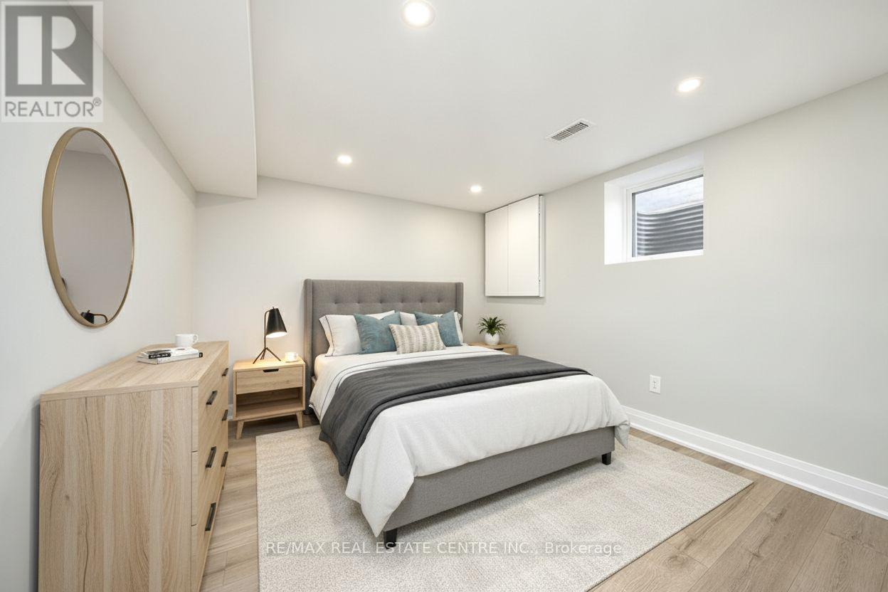 130 Martindale Crescent, Brampton, Ontario  L6X 2V1 - Photo 36 - W13886774