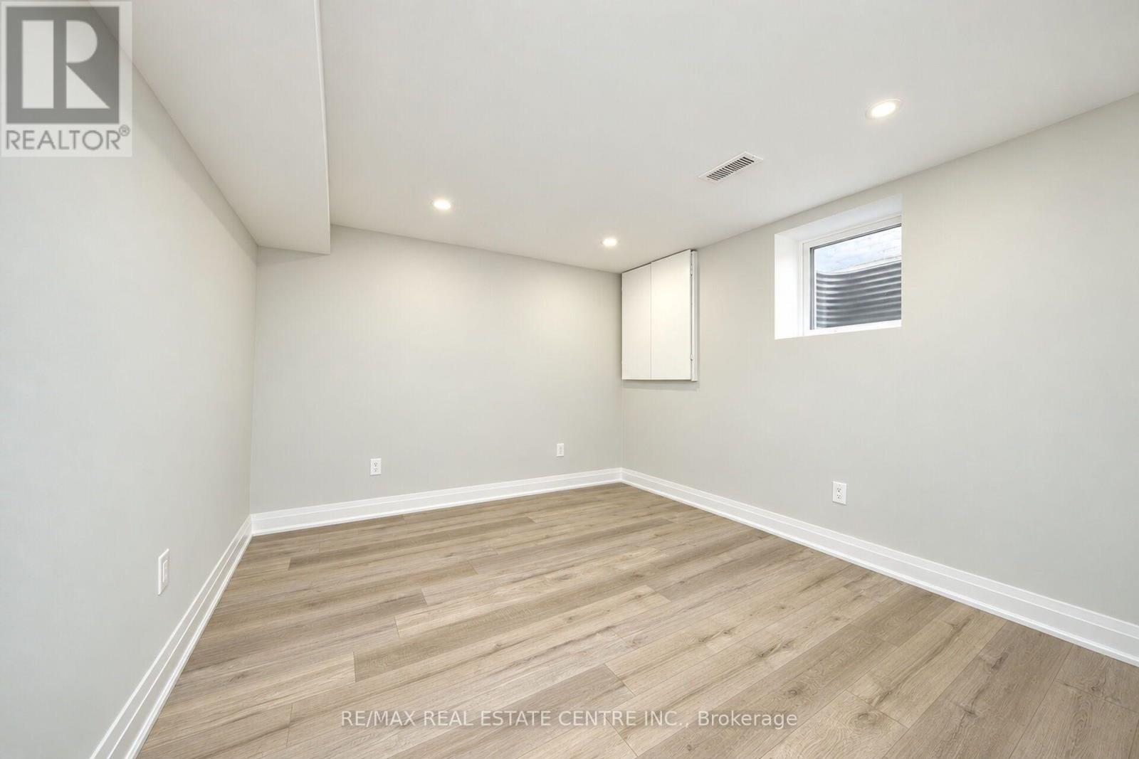 130 Martindale Crescent, Brampton, Ontario  L6X 2V1 - Photo 37 - W13886774