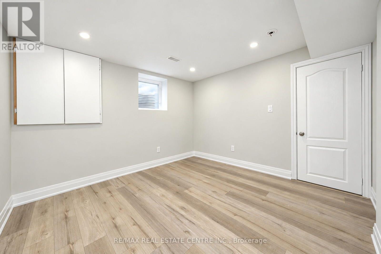 130 Martindale Crescent, Brampton, Ontario  L6X 2V1 - Photo 38 - W13886774