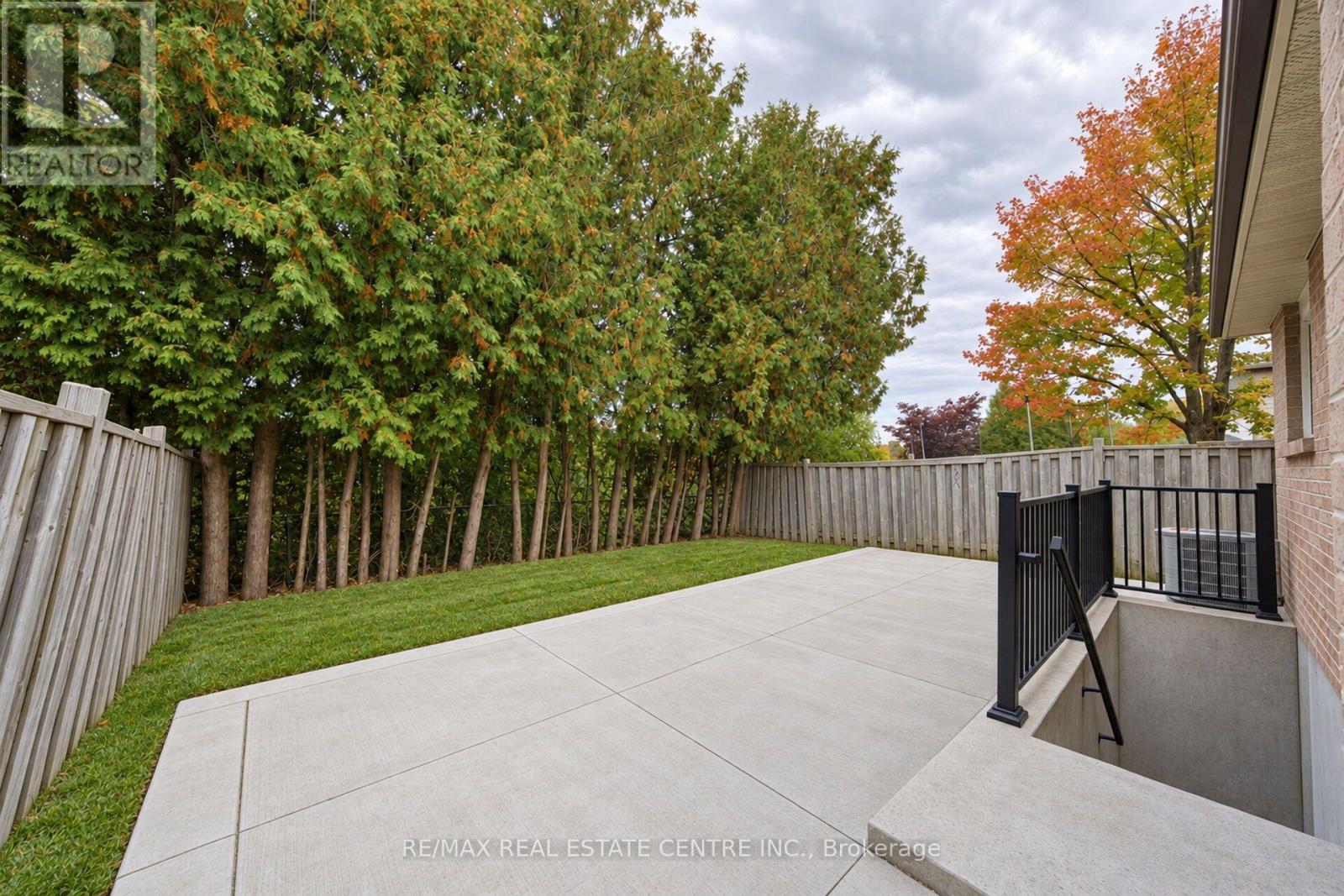 130 Martindale Crescent, Brampton, Ontario  L6X 2V1 - Photo 40 - W13886774