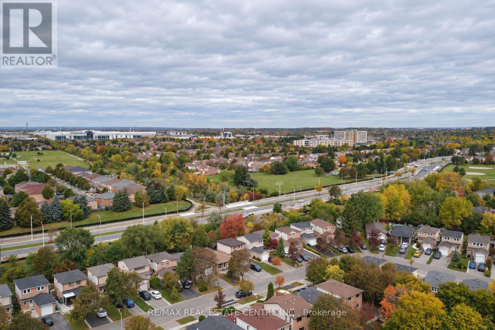 130 Martindale Crescent, Brampton, Ontario  L6X 2V1 - Photo 44 - W13886774
