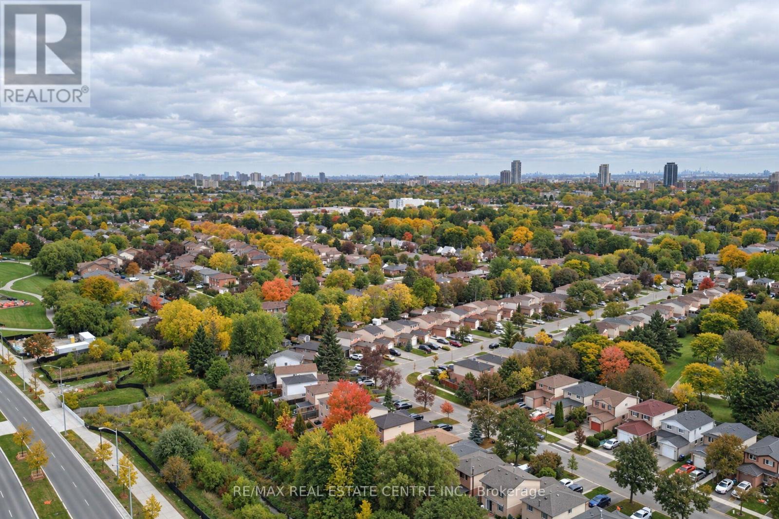 130 Martindale Crescent, Brampton, Ontario  L6X 2V1 - Photo 45 - W13886774