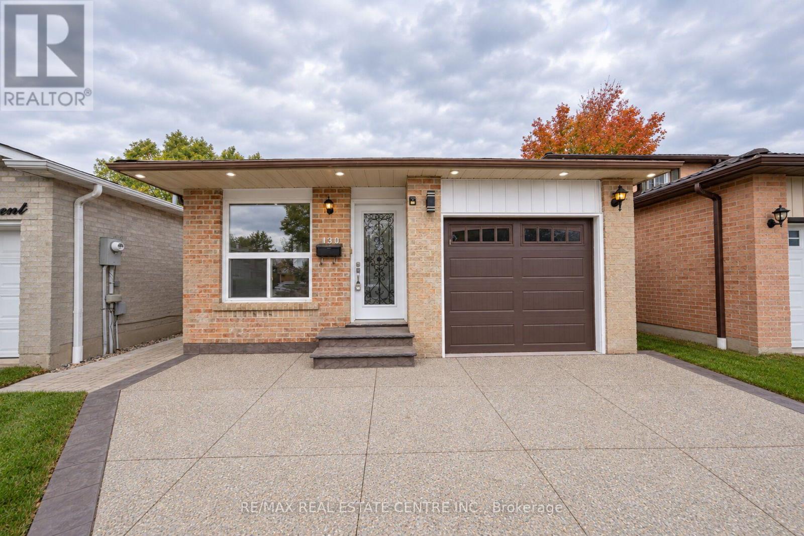 130 Martindale Crescent, Brampton, Ontario  L6X 2V1 - Photo 5 - W13886774