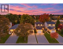 130 MARTINDALE CRESCENT, Brampton, Ontario