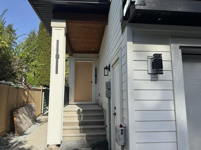 11663 Cory Drive, Delta, British Columbia  V4E 1T4 - Photo 3 - R3173210