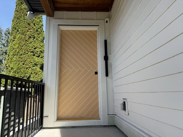 11663 Cory Drive, Delta, British Columbia  V4E 1T4 - Photo 4 - R3173210