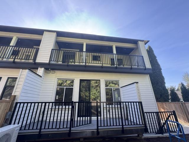 11663 Cory Drive, Delta, British Columbia  V4E 1T4 - Photo 6 - R3173210