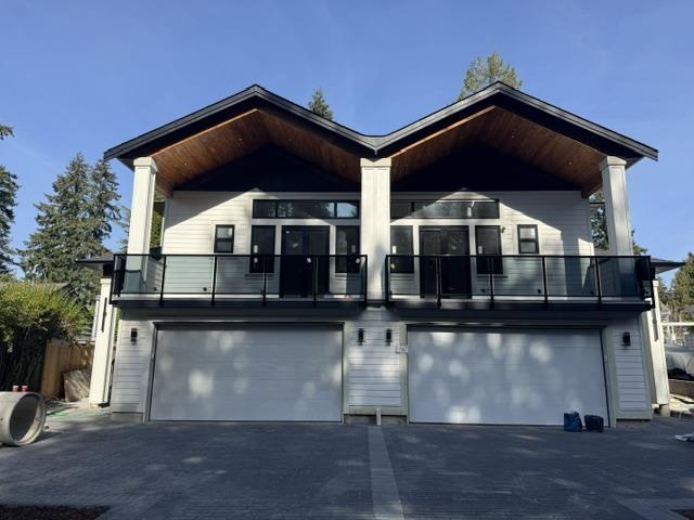 11663 Cory Drive, Delta, British Columbia  V4E 1T4 - Photo 7 - R3173210