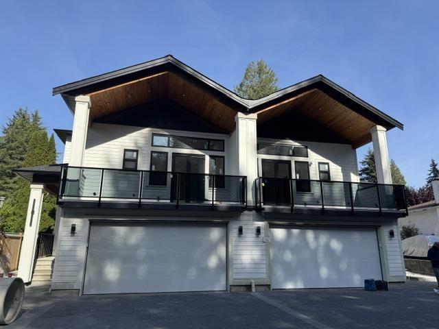 11663 Cory Drive, Delta, British Columbia  V4E 1T4 - Photo 2 - R3173210