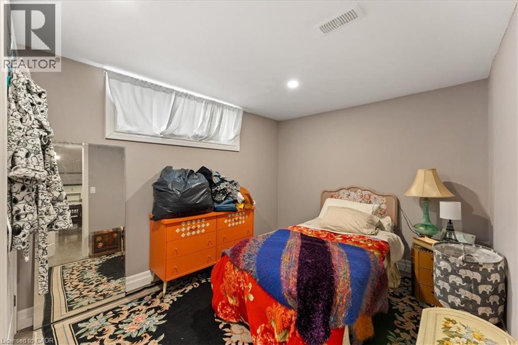 154 Paris Road, Brantford, Ontario  N3R 1J1 - Photo 27 - 40870607