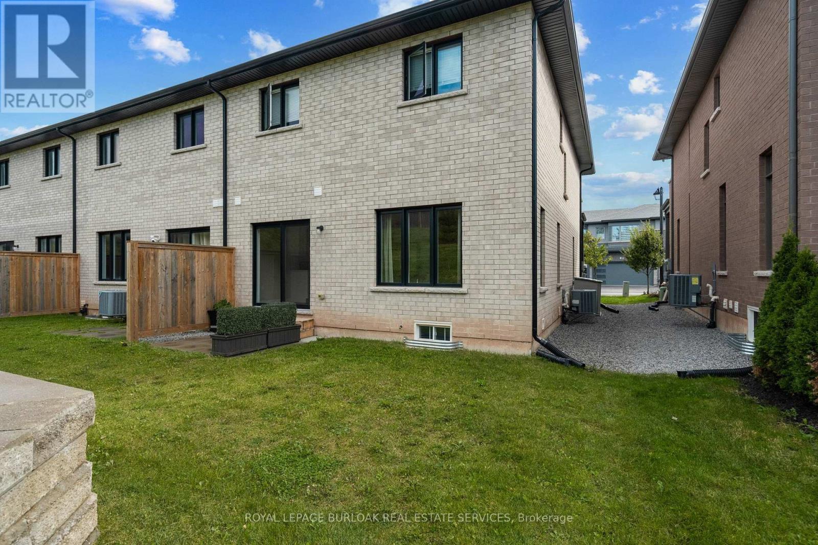 13 - 4552 Portage Road, Niagara Falls, Ontario  L2E 6A8 - Photo 31 - X13785978